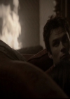 VampireDiariesWorld-dot-org_5x06HandleWithCare0094.jpg