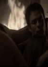 VampireDiariesWorld-dot-org_5x06HandleWithCare0097.jpg