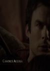 VampireDiariesWorld-dot-org_5x06HandleWithCare0107.jpg