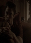 VampireDiariesWorld-dot-org_5x06HandleWithCare0122.jpg