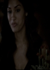 VampireDiariesWorld-dot-org_5x06HandleWithCare0375.jpg