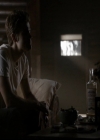 VampireDiariesWorld-dot-org_5x06HandleWithCare0376.jpg