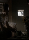 VampireDiariesWorld-dot-org_5x06HandleWithCare0378.jpg