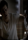 VampireDiariesWorld-dot-org_5x06HandleWithCare0379.jpg