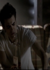 VampireDiariesWorld-dot-org_5x06HandleWithCare0380.jpg