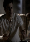 VampireDiariesWorld-dot-org_5x06HandleWithCare0381.jpg