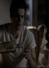 VampireDiariesWorld-dot-org_5x06HandleWithCare0382.jpg