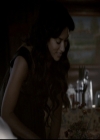 VampireDiariesWorld-dot-org_5x06HandleWithCare0383.jpg