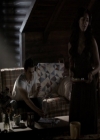 VampireDiariesWorld-dot-org_5x06HandleWithCare0384.jpg