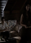 VampireDiariesWorld-dot-org_5x06HandleWithCare0385.jpg