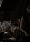 VampireDiariesWorld-dot-org_5x06HandleWithCare0386.jpg