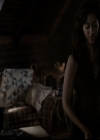 VampireDiariesWorld-dot-org_5x06HandleWithCare0387.jpg