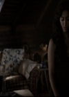 VampireDiariesWorld-dot-org_5x06HandleWithCare0388.jpg