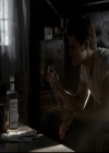 VampireDiariesWorld-dot-org_5x06HandleWithCare0389.jpg