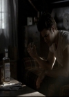 VampireDiariesWorld-dot-org_5x06HandleWithCare0390.jpg