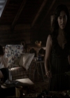 VampireDiariesWorld-dot-org_5x06HandleWithCare0391.jpg