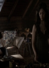 VampireDiariesWorld-dot-org_5x06HandleWithCare0392.jpg