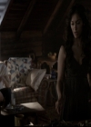 VampireDiariesWorld-dot-org_5x06HandleWithCare0393.jpg