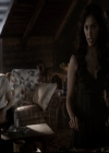 VampireDiariesWorld-dot-org_5x06HandleWithCare0394.jpg