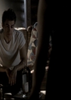 VampireDiariesWorld-dot-org_5x06HandleWithCare0395.jpg