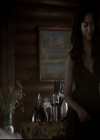 VampireDiariesWorld-dot-org_5x06HandleWithCare0396.jpg