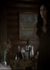 VampireDiariesWorld-dot-org_5x06HandleWithCare0397.jpg