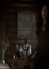 VampireDiariesWorld-dot-org_5x06HandleWithCare0398.jpg