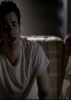 VampireDiariesWorld-dot-org_5x06HandleWithCare0399.jpg