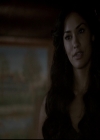 VampireDiariesWorld-dot-org_5x06HandleWithCare0400.jpg