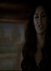 VampireDiariesWorld-dot-org_5x06HandleWithCare0401.jpg