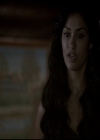 VampireDiariesWorld-dot-org_5x06HandleWithCare0402.jpg