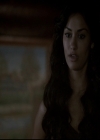 VampireDiariesWorld-dot-org_5x06HandleWithCare0403.jpg