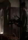 VampireDiariesWorld-dot-org_5x06HandleWithCare0404.jpg