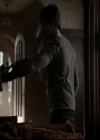 VampireDiariesWorld-dot-org_5x06HandleWithCare0405.jpg