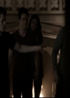 VampireDiariesWorld-dot-org_5x06HandleWithCare0406.jpg