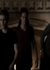 VampireDiariesWorld-dot-org_5x06HandleWithCare0407.jpg