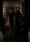 VampireDiariesWorld-dot-org_5x06HandleWithCare0408.jpg