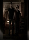 VampireDiariesWorld-dot-org_5x06HandleWithCare0409.jpg