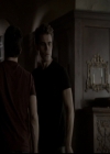 VampireDiariesWorld-dot-org_5x06HandleWithCare0410.jpg