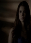 VampireDiariesWorld-dot-org_5x06HandleWithCare0411.jpg