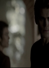 VampireDiariesWorld-dot-org_5x06HandleWithCare0412.jpg