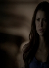 VampireDiariesWorld-dot-org_5x06HandleWithCare0413.jpg