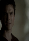 VampireDiariesWorld-dot-org_5x06HandleWithCare0423.jpg