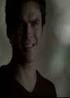 VampireDiariesWorld-dot-org_5x06HandleWithCare0424.jpg