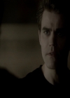 VampireDiariesWorld-dot-org_5x06HandleWithCare0425.jpg