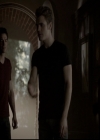 VampireDiariesWorld-dot-org_5x06HandleWithCare0427.jpg