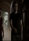 VampireDiariesWorld-dot-org_5x06HandleWithCare0428.jpg