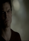 VampireDiariesWorld-dot-org_5x06HandleWithCare0429.jpg