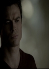 VampireDiariesWorld-dot-org_5x06HandleWithCare0430.jpg