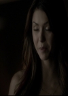 VampireDiariesWorld-dot-org_5x06HandleWithCare0431.jpg